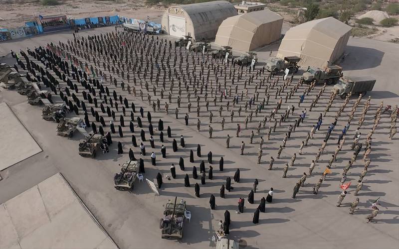 news 1775036764 4906