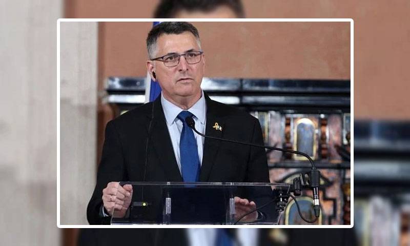 news 1775048309 7940