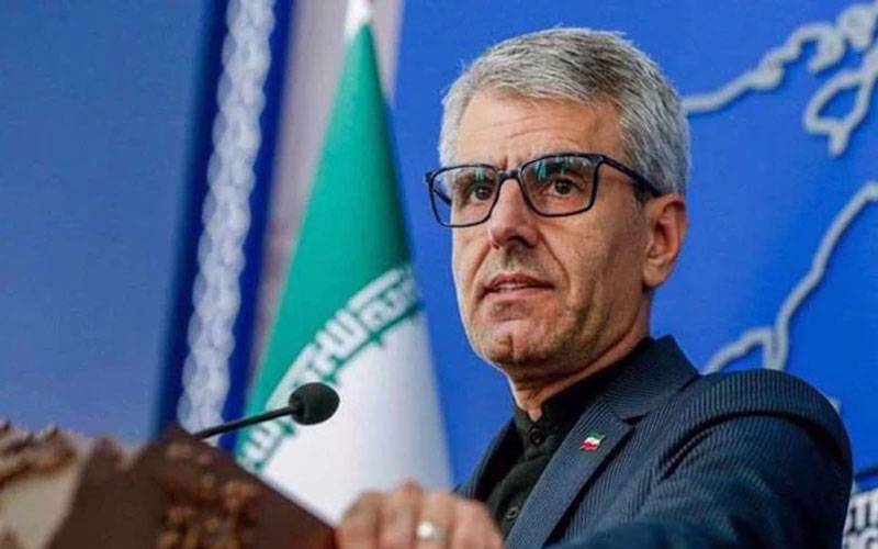 news 1775069786 2993