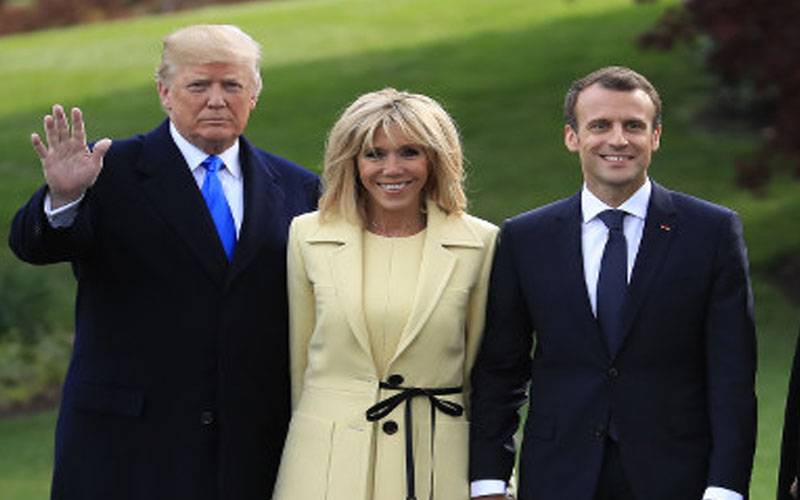 news 1775114993 4812