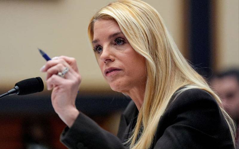 news 1775153391 9614