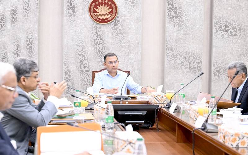 news 1775195734 7373