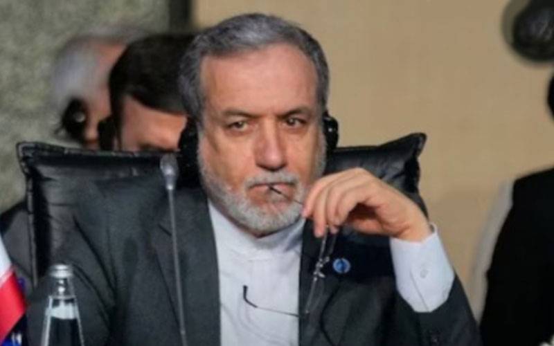 news 1775242417 7202