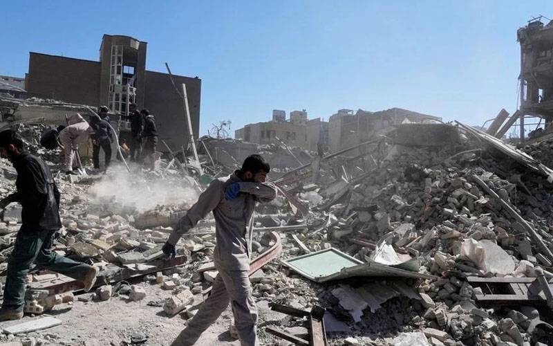 news 1775278784 9530