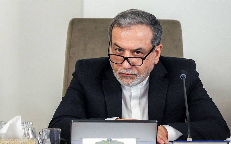 news 1775304276 6218