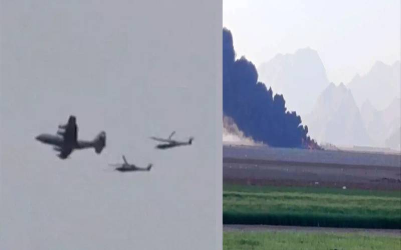 news 1775378906 5679