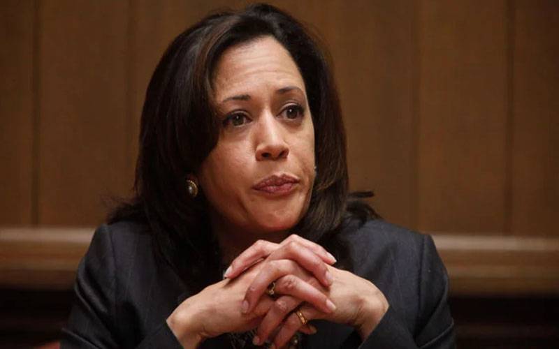 news 1775591332 3140