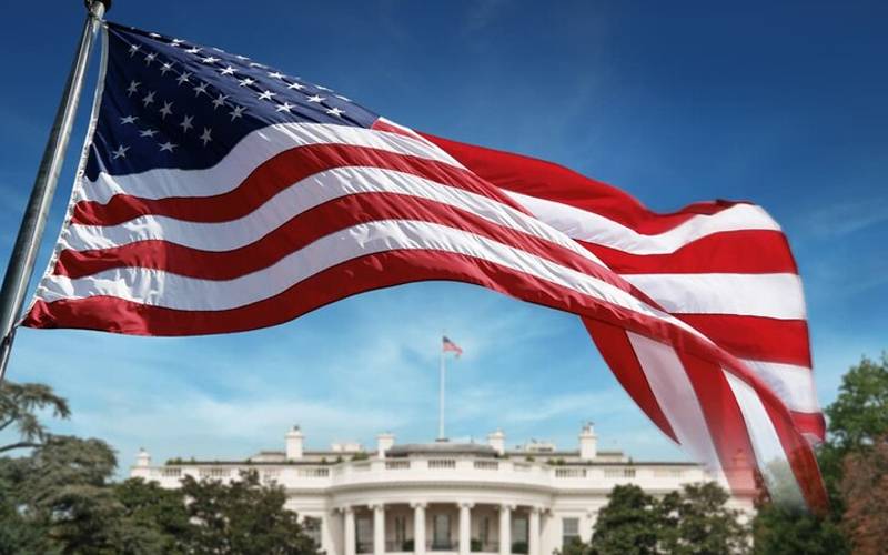 news 1775624351 7643