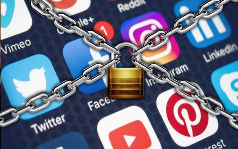 news 1775642543 3713