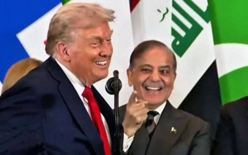 news 1775675581 3229