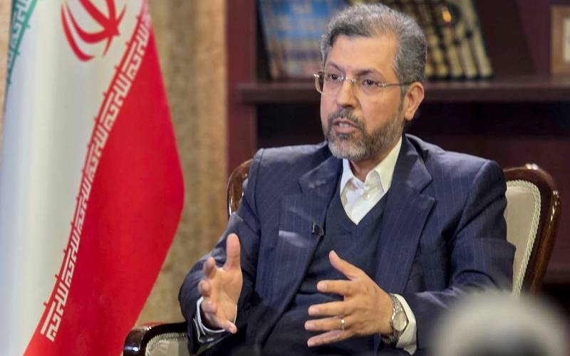 news 1775728156 6117