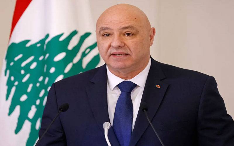 news 1775755716 2004