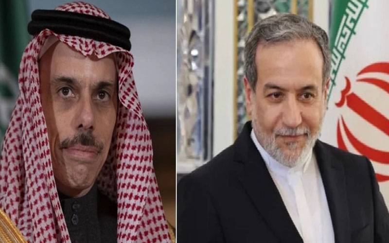 news 1775807458 1298