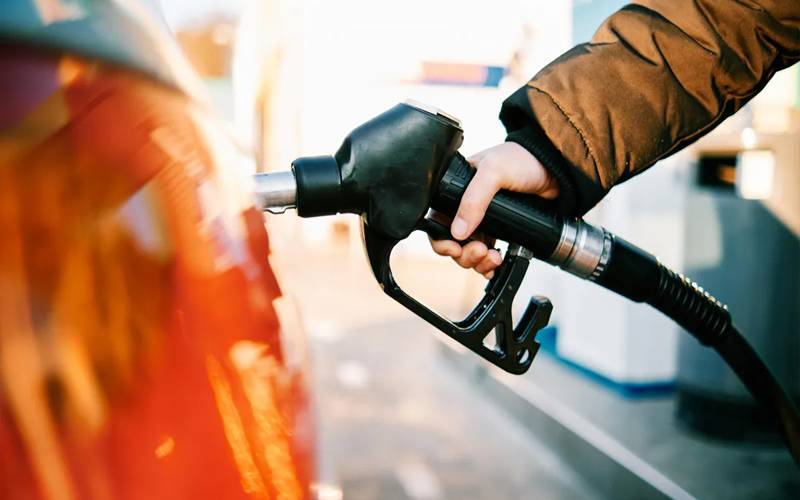 news 1775880598 8028