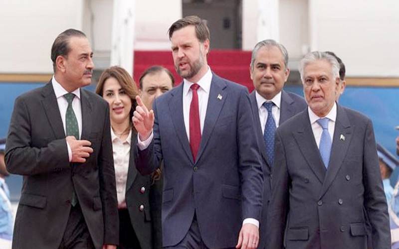 news 1775890727 3671