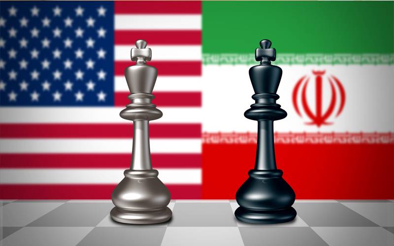 news 1775972453 1603