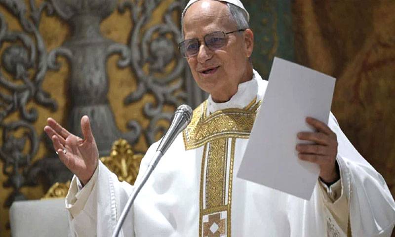 news 1775999774 3690