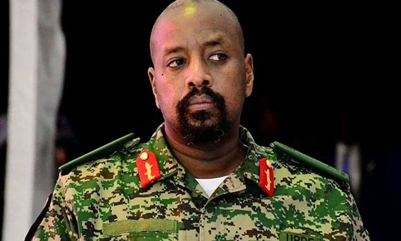 news 1776022015 9057