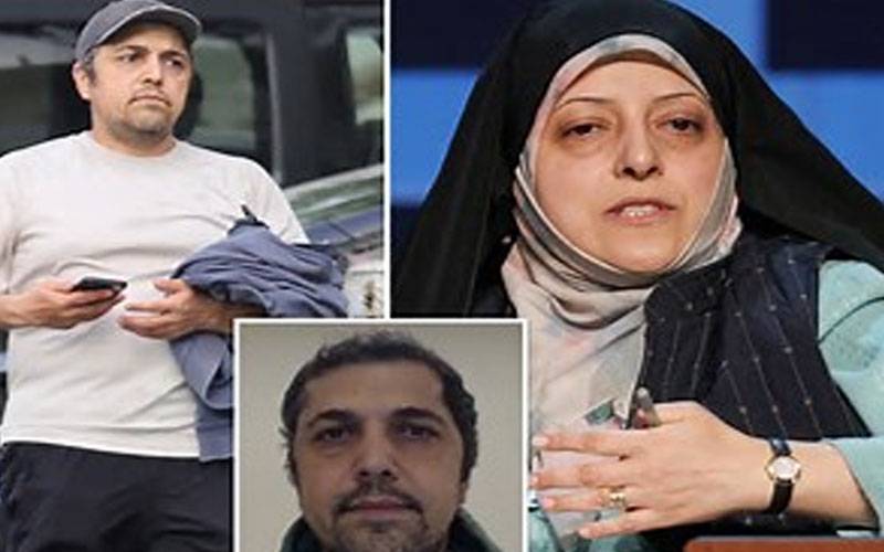 news 1776053071 4162