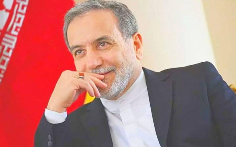 news 1776054930 7957