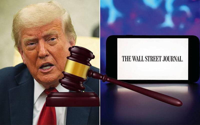 news 1776103308 6227