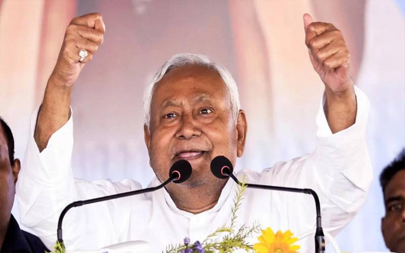 news 1776162462 9386