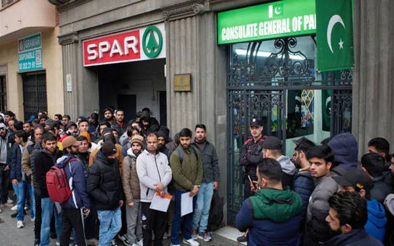 news 1776267763 3804