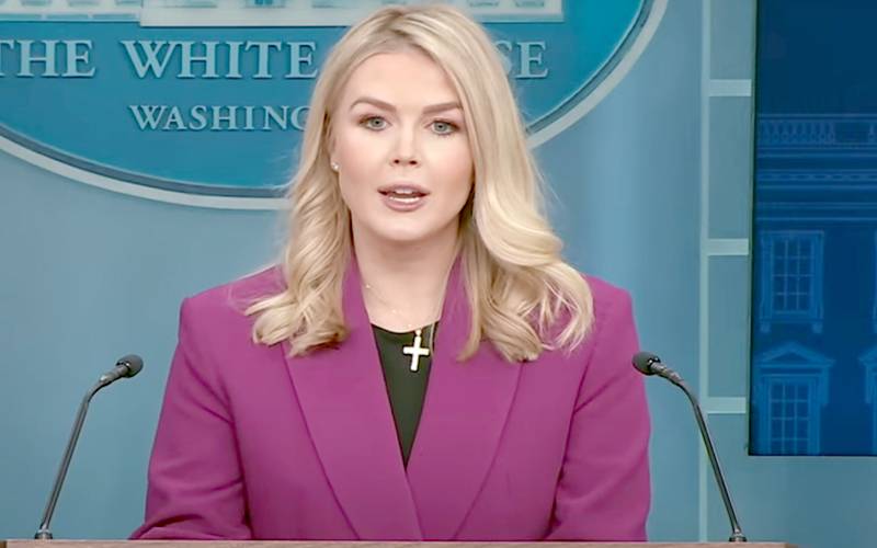 news 1776311110 7524