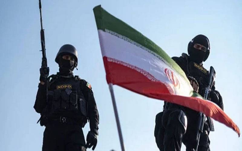 news 1776347772 8967