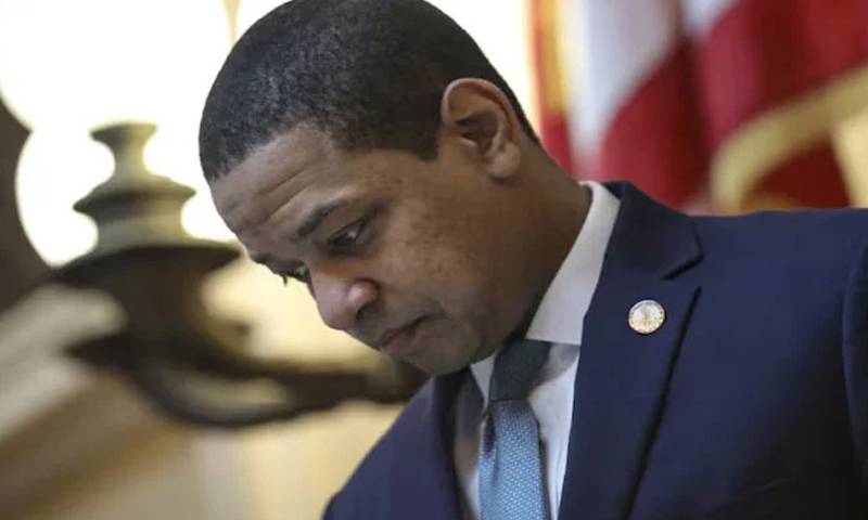 news 1776423499 1943