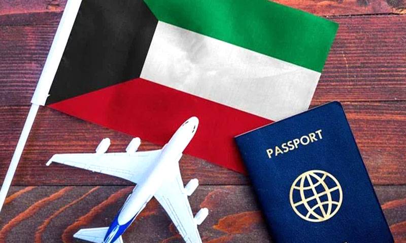 news 1776447218 9588