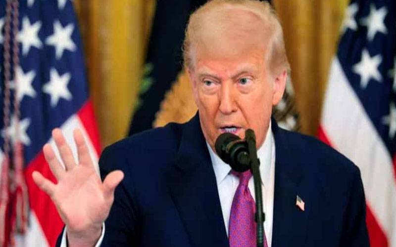 news 1776452834 4921