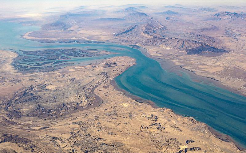 news 1776503657 1940