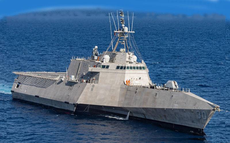 news 1776530545 5884