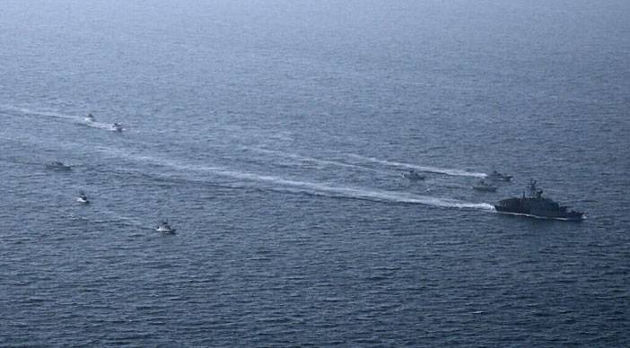 news 1776538954 8356