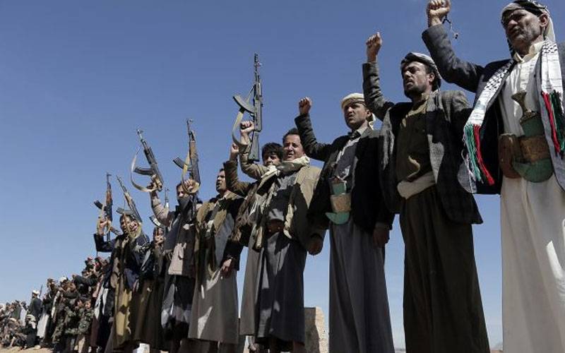 news 1776575965 4004