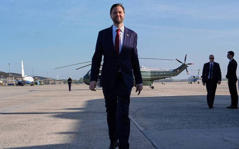 news 1776608523 3283