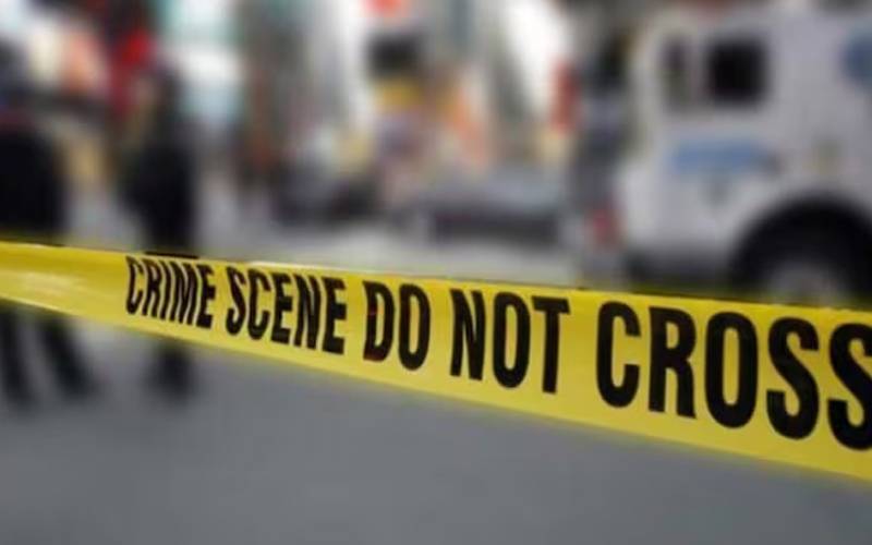 news 1776625112 6376