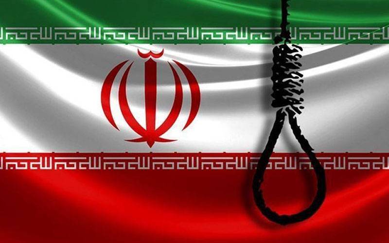 news 1776669102 1289