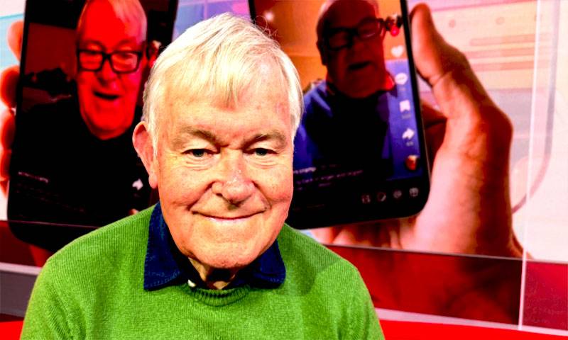 news 1776712897 9519