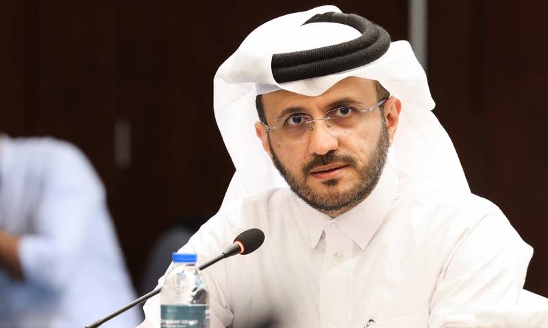 news 1776772729 8612