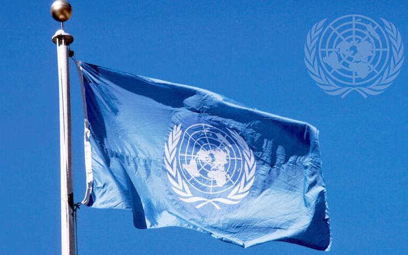 news 1776797937 6931