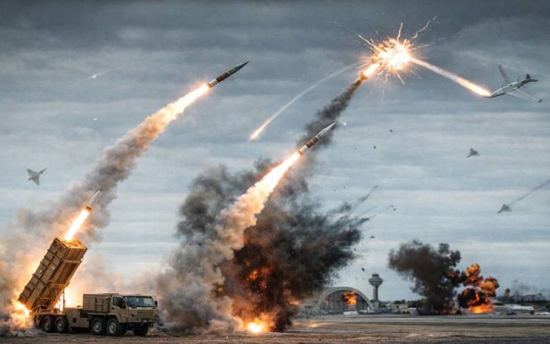 news 1776883866 5562