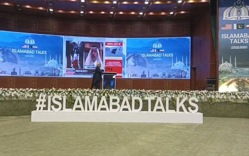 news 1777052552 3190