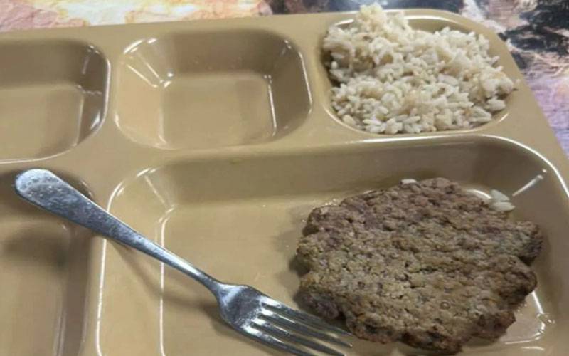 news 1777094532 4127