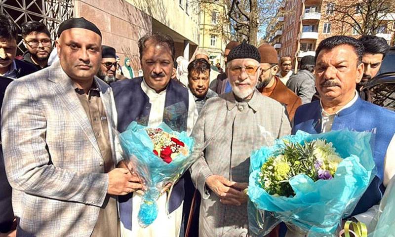 news 1777124364 6999