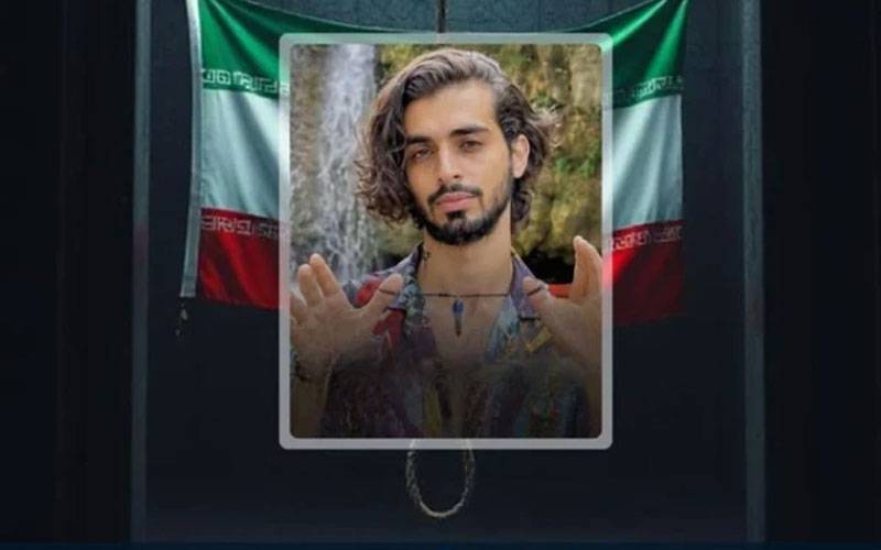 news 1777150753 8277