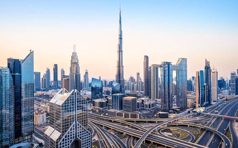 news 1777177888 1436