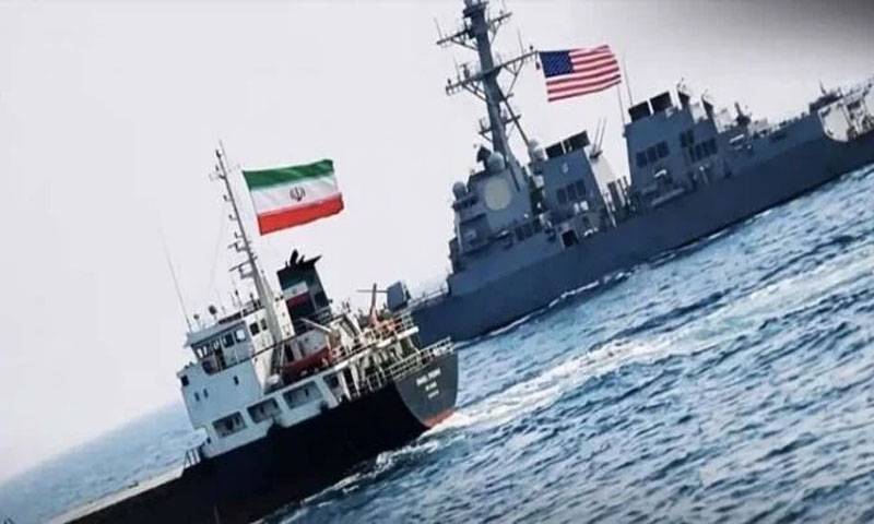 news 1777229387 4303