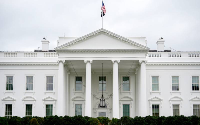 news 1777316515 4319